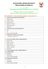 výsledky dotazníku_page-0001.jpg