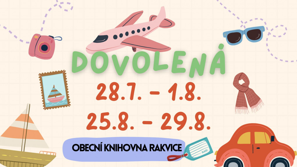 15_foto_-_dovolena_knihovna.jpg