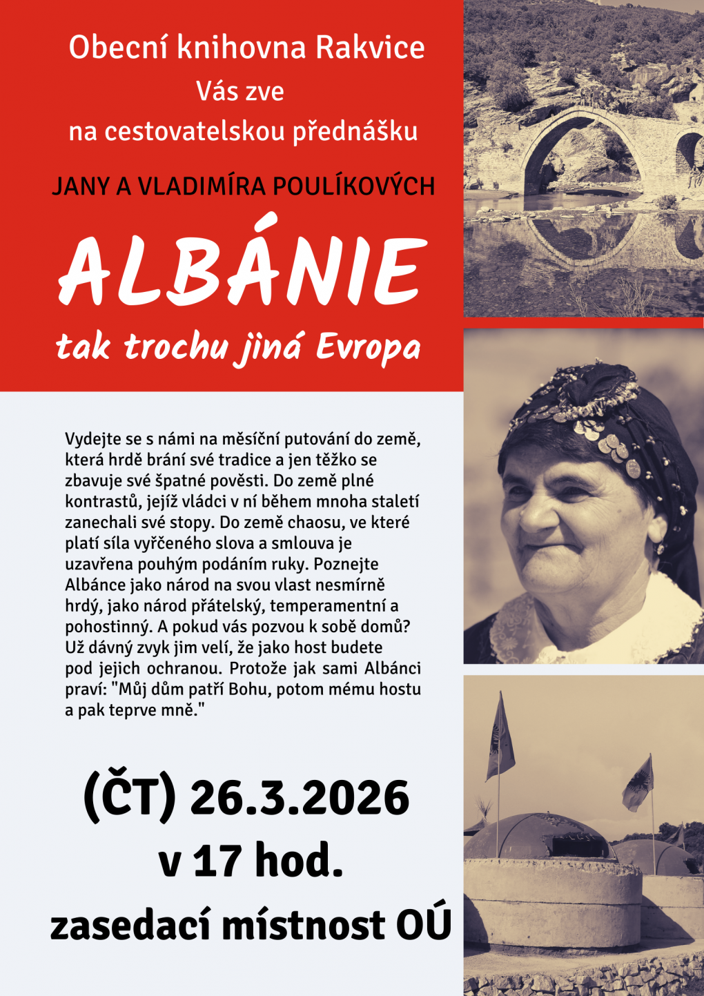 20260326_albanie_rakvice.png