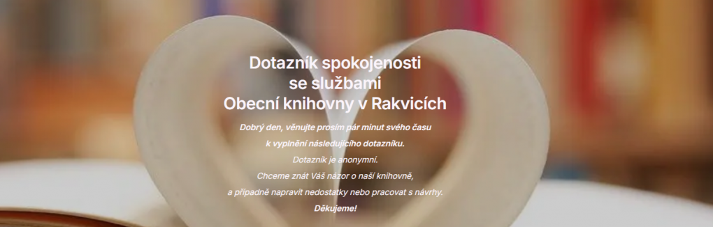 dotaznik.png