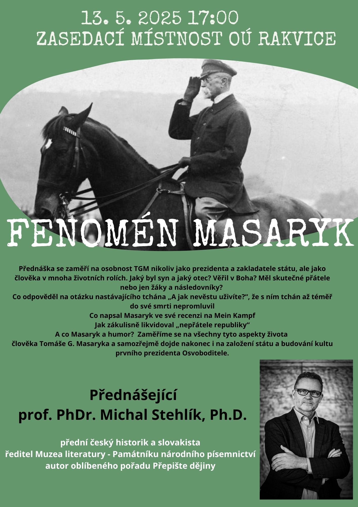 masaryk.jpg