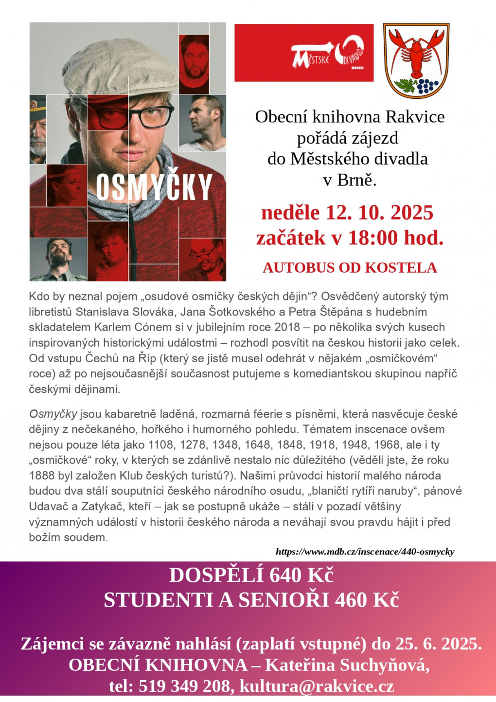 osmycky_page-0001.jpg