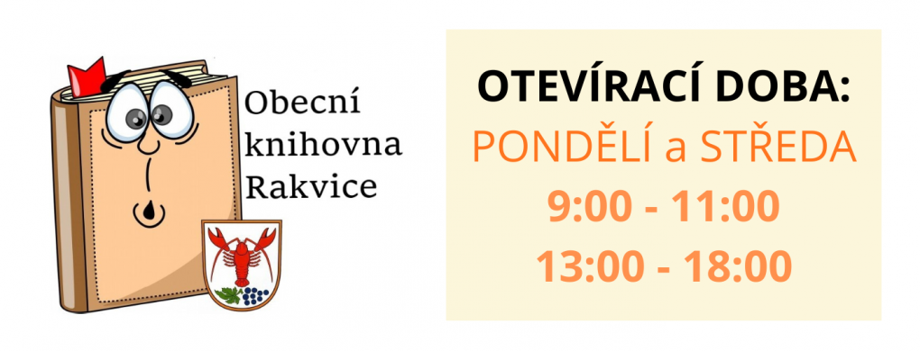 otevIracI_doba_pondElI_a_stReda_900_-_1100_1300_-_1800.png