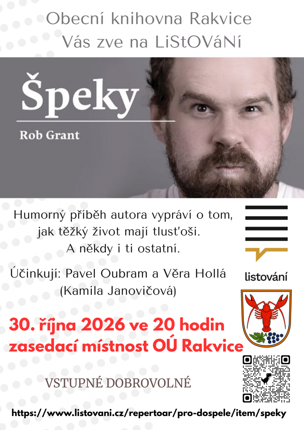 peky.png