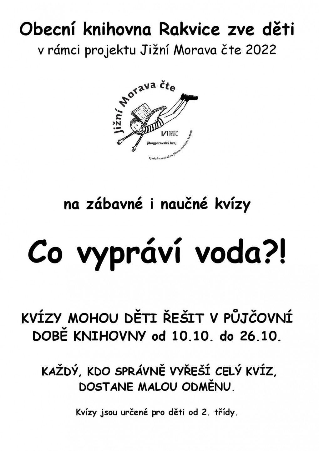 plakat_kvizy_2022-page-001.jpg