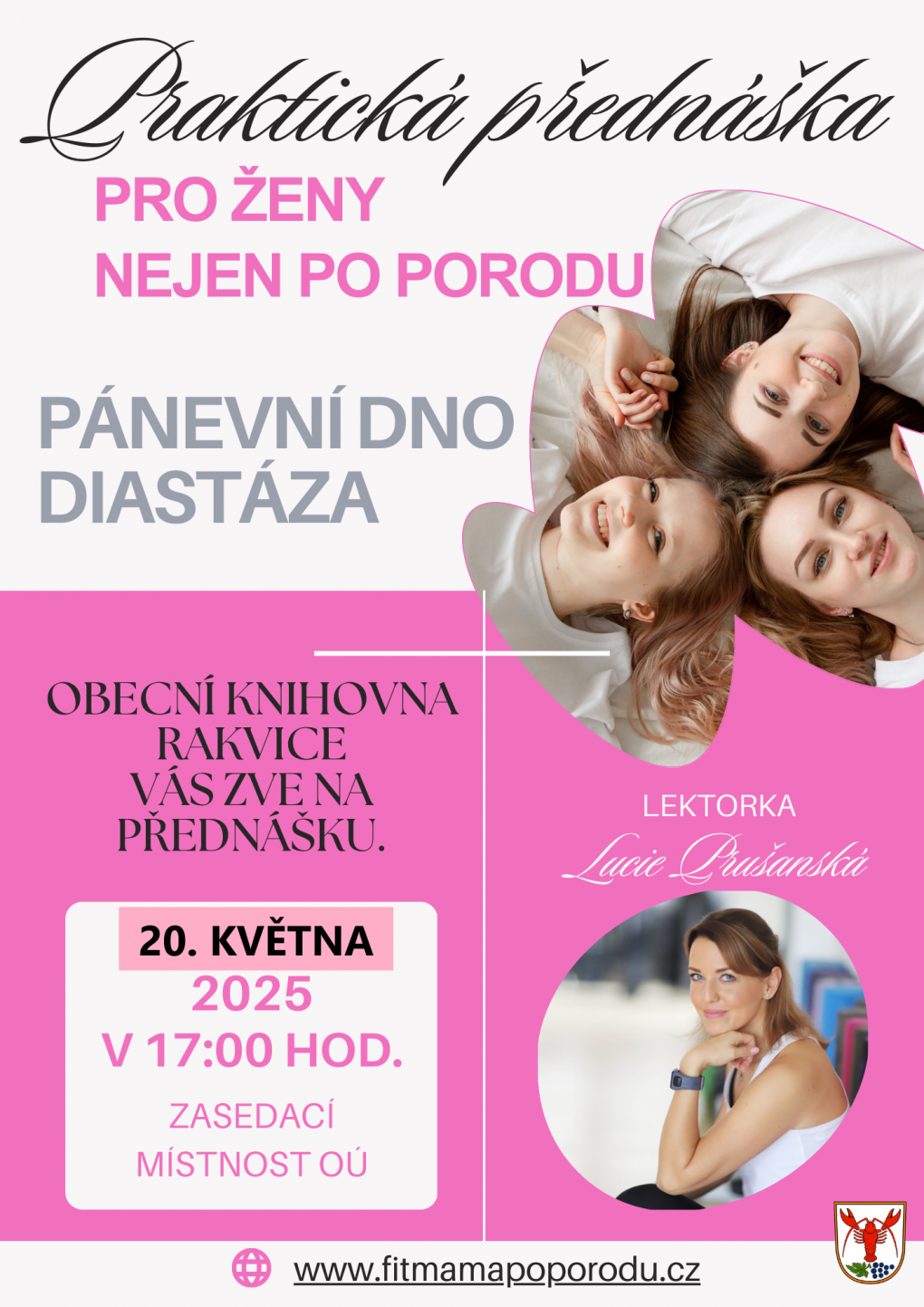 prakticka_prednaska_oprava.png
