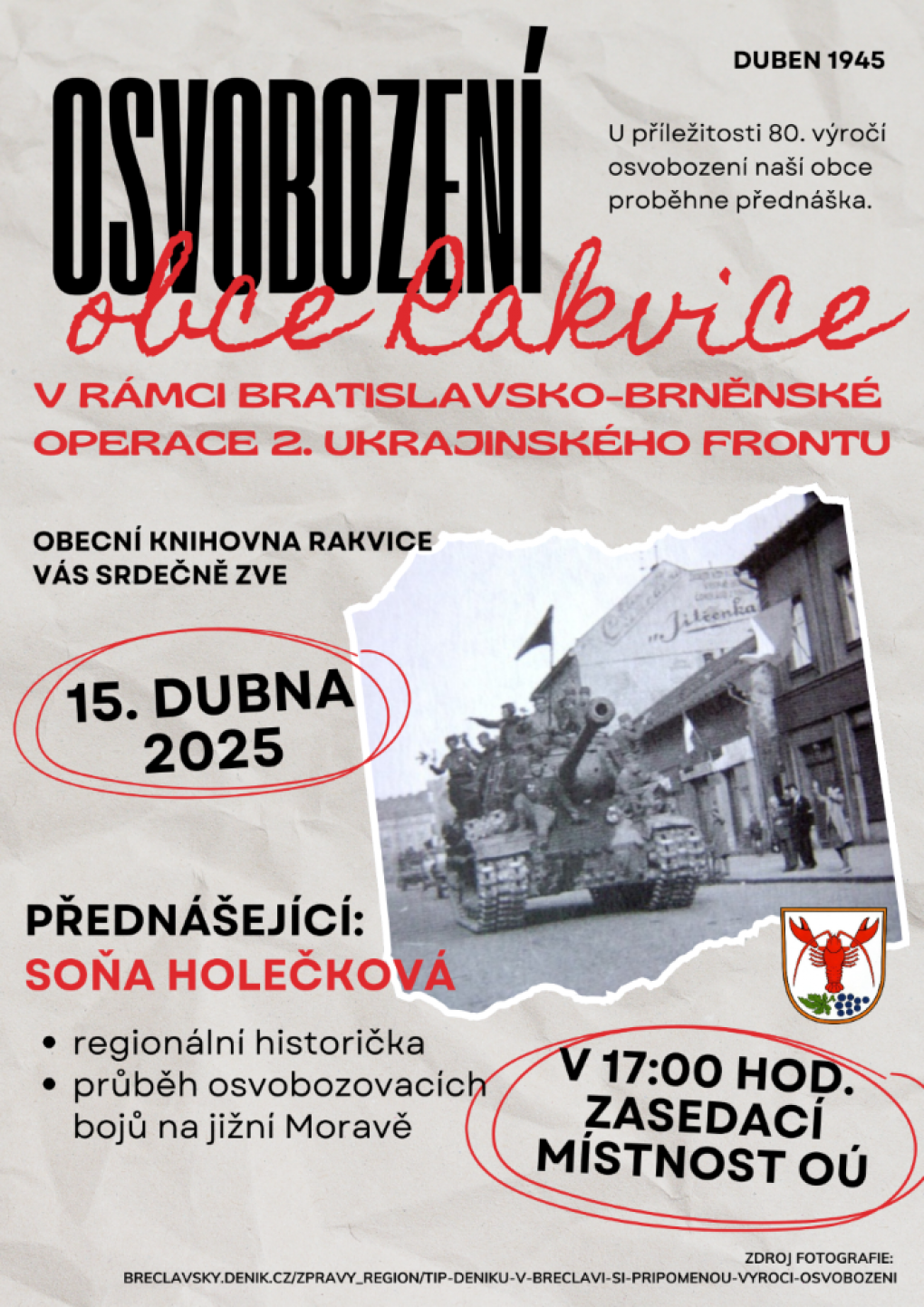 prednaska_osvobozeni_-_kopie.png