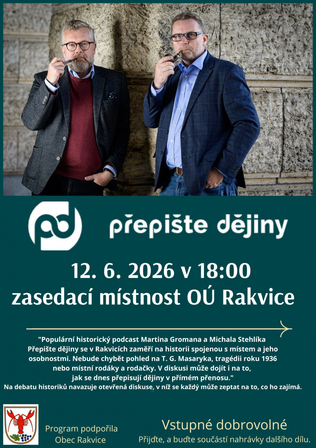 prepiste_dejiny.jpg