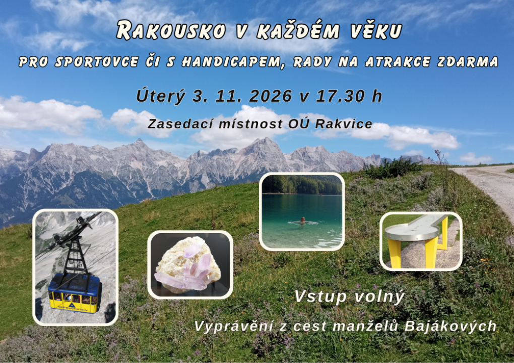 rakousko_rakvice_mensi_2.png