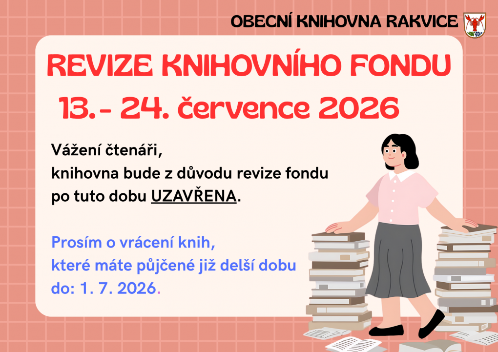 revize_knihovnIho_fondu.png