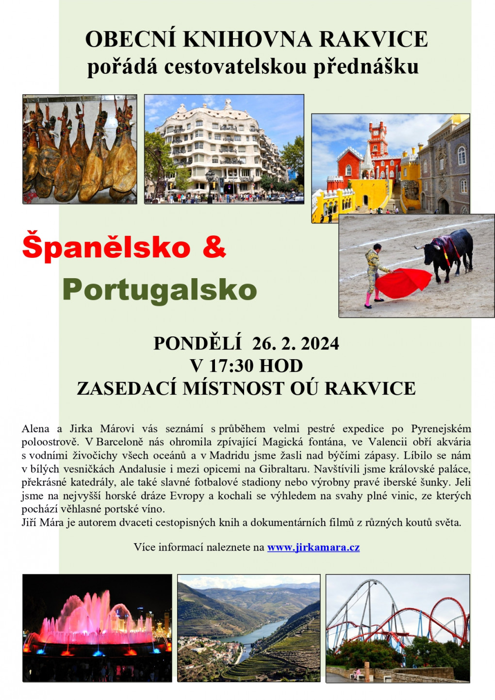 spanelskoportugalsko_pages-to-jpg-0001.jpg
